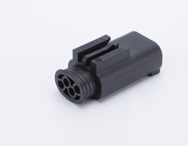 04FN-0.64-00849（替2-967584-3）